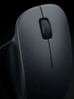 Мышь Xiaomi Wireless Mouse Comfort Edition (XMWXSB04YM) Black