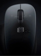 Мышь Xiaomi Wireless Mouse Comfort Edition (XMWXSB04YM) Black