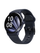 Умные часы Xiaomi Haylou Smart Watch Solar LS05 Lite blue, Global