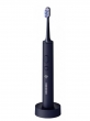 Электрическая зубная щетка Xiaomi Mijia Electric Toothbrush T700 MES604 Dark Blue