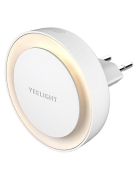 Умный светильник Yeelight Motion Sensor Night Ligh YLYD01YL, ночник 