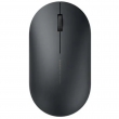 Беспроводная мышь для ноутбука, планшета Xiaomi Mouse 2 черный