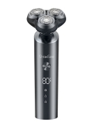 Электробритва Xiaomi Showsee Electric Shaver F305, gray