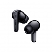 Беспроводные наушники Xiaomi Redmi Buds 5 Pro (M2317E1) Black