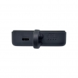 Аккумулятор магнитный Xiaomi Magnetic Power Bank With Cable USB-C 10000mAh 33W(WPB1007MI) gray
