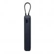 Аккумулятор магнитный Xiaomi Magnetic Power Bank With Cable USB-C 10000mAh 33W(WPB1007MI) gray