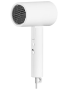 Фен Xiaomi Mijia Negative Ion Hair Dryer H101 CMJ04LXW white CN (переходник в подарок)