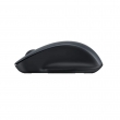 Мышь Xiaomi Wireless Mouse Comfort Edition (XMWXSB04YM) Black