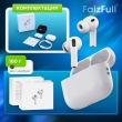 Беспроводные наушники с шумоподавлением FaizFull FAIZ 8 ANC+ENC