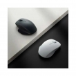 Мышь Xiaomi Wireless Mouse Comfort Edition (XMWXSB04YM) Black