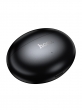 Беспроводные наушники HOCO EA8 Warm sound TWS BT черный