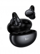 Беспроводные наушники HOCO EA8 Warm sound TWS BT черный