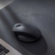 Мышь Xiaomi Wireless Mouse Comfort Edition (XMWXSB04YM) Black