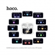 Беспроводные наушники Hoco EW88 Rampino true wireless ANC белые