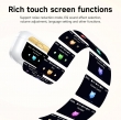 Беспроводные наушники Hoco EW88 Rampino true wireless ANC белые