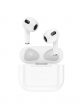 Беспроводные наушники BOROFONE BW91 True wireless stereo  белые