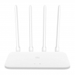 Wi-Fi роутер Xiaomi Mi Router 4A Gigabit Edition, гигабитный, 2.4+5 ГГц 
