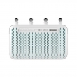 Wi-Fi роутер Xiaomi Mi Router 4A Gigabit Edition, гигабитный, 2.4+5 ГГц 