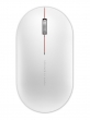 Мышь беспроводная Xiaomi Mi Wireless Mouse 2 (XMWS002TM) белая