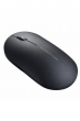 Мышь беспроводная Xiaomi Mi Wireless Mouse 2 (XMWS002TM) белая
