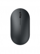 Мышь беспроводная Xiaomi Mi Wireless Mouse 2 (XMWS002TM) белая