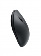 Мышь беспроводная Xiaomi Mi Wireless Mouse 2 (XMWS002TM) белая