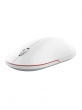 Мышь беспроводная Xiaomi Mi Wireless Mouse 2 (XMWS002TM) черная