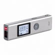 Лазерный дальномер Xiaomi Duka LS-P 40м электронная рулетка