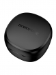 Беспроводные наушники BOROFONE BW97 Clear True wireless белые