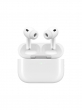 Беспроводные наушники Hoco EW97 True wireless ANC noise reduction белые 