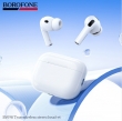 Беспроводные наушники BOROFONE BW98 True wireless белые