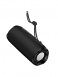 Портативная колонка BOROFONE BR100 Joy Sports Bluetooth 6.0, 10 Вт, TWS, черная
