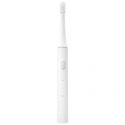 Электрическая зубная щетка Xiaomi MiJia T100 white