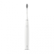 Зубная электрощетка Xiaomi Oclean Air 2 Sonic Electric Toothbrush white