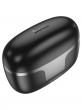 Беспроводные наушники Hoco EQ10 Harmony True wireless черные