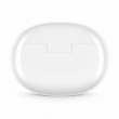 Беспроводные наушники REALME TechLife Buds Bluetooth 5.4 с шумоподавлением белые