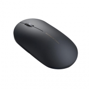 Беспроводная мышь Xiaomi Mouse 2 черный (XMWS002TM)