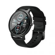 Умные часы Xiaomi Mibro Air (XPAW001), черный