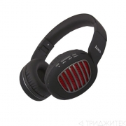 HOCO W23 Brilliant Sound Wireless Headphones black