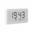 Метеостанция Xiaomi Mijia Temperature And Humidity Electronic Watch (LYWSD02MMC)