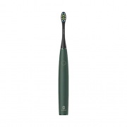 Зубная электрощетка Xiaomi Oclean Air 2 Sonic Electric Toothbrush green