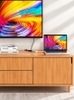 USB-концентратор Hoco HB14 Easy Use 3 в 1, Type-C, HDMI, USB 3.0, PD 67 Вт