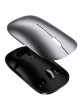 Мышь беспроводная HOCO GM43, Bluetooth и 2.4 ГГц, бесшумная, аккумуляторная