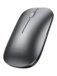 Мышь беспроводная HOCO GM43, Bluetooth и 2.4 ГГц, бесшумная, аккумуляторная