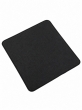 Коврик для мыши игровой HOCO GM862 Ciervo, 250×220 мм, нескользящий, прошитые края