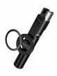 Селфи-палка Hoco K35 Magnifico, штатив для телефона с MagSafe и пультом