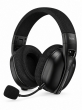 Беспроводные игровые наушники Hoco W114 Magic гарнитура для компьютера
