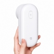 Машинка для удаления катышков Xiaomi Mijia Rechargeable Lint Remover MQXJQ01KL аккумуляторная