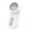 Машинка для удаления катышков Xiaomi Mijia Rechargeable Lint Remover MQXJQ01KL аккумуляторная
