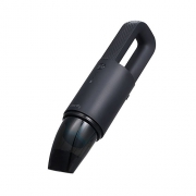 Пылесос Xiaomi CoClean Portable Vacuum Cleaner (COCLEAN GXCQ)